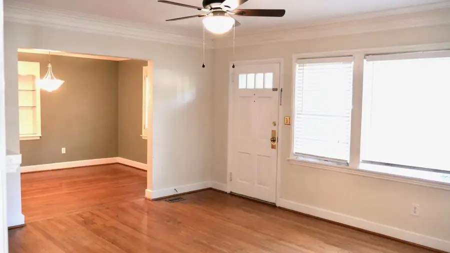 3627 Kuida Avenue, Columbus, GA 31907 - #2