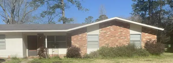 Address Withheld By Seller, COLUMBUS, GA 31907