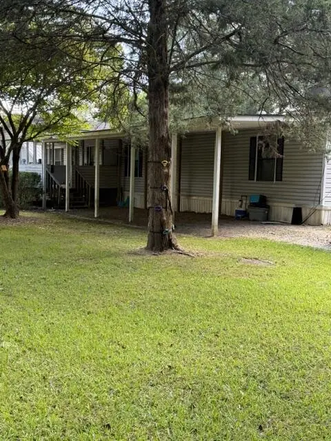 10 Johnson Avenue, Manchester, GA 31816 - #2
