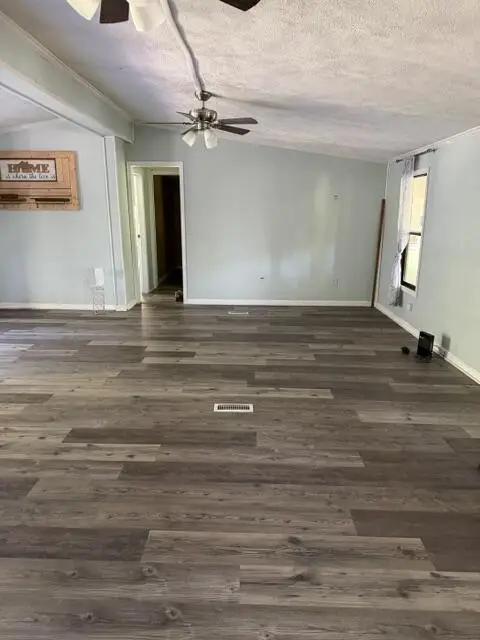 10 Johnson Avenue, Manchester, GA 31816 - #3