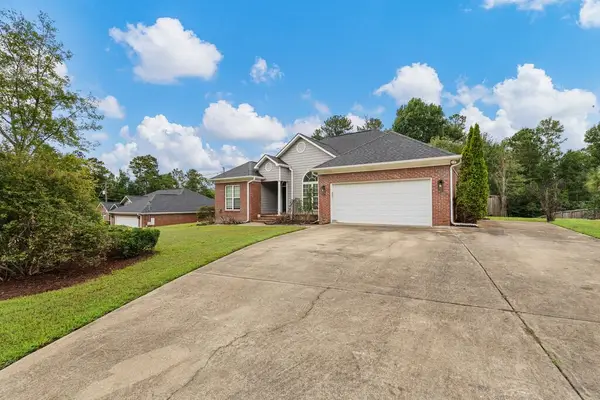 1449 Cummings Road, SMITHS STATION, AL 36877