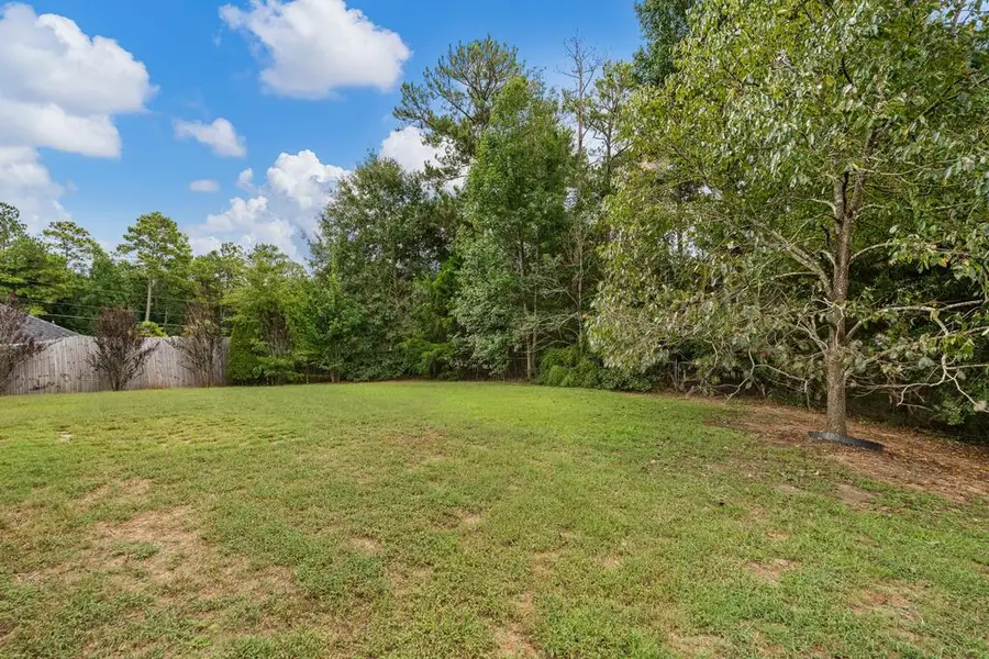 1449 Cummings Road, Smiths Station, AL 36877 - #3