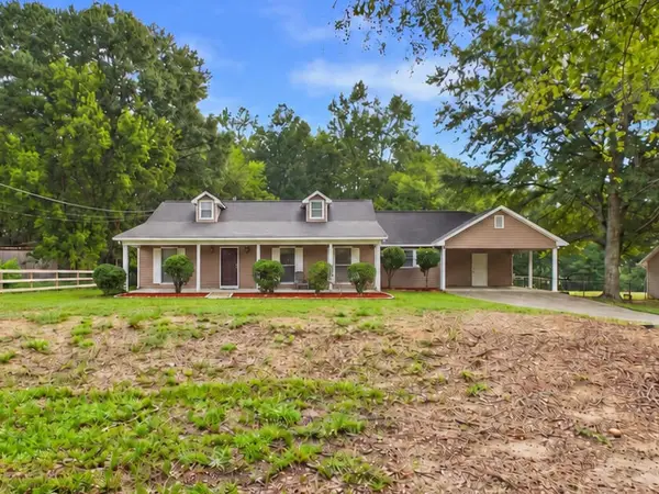245 Lee Road 0437, PHENIX CITY, AL 36870