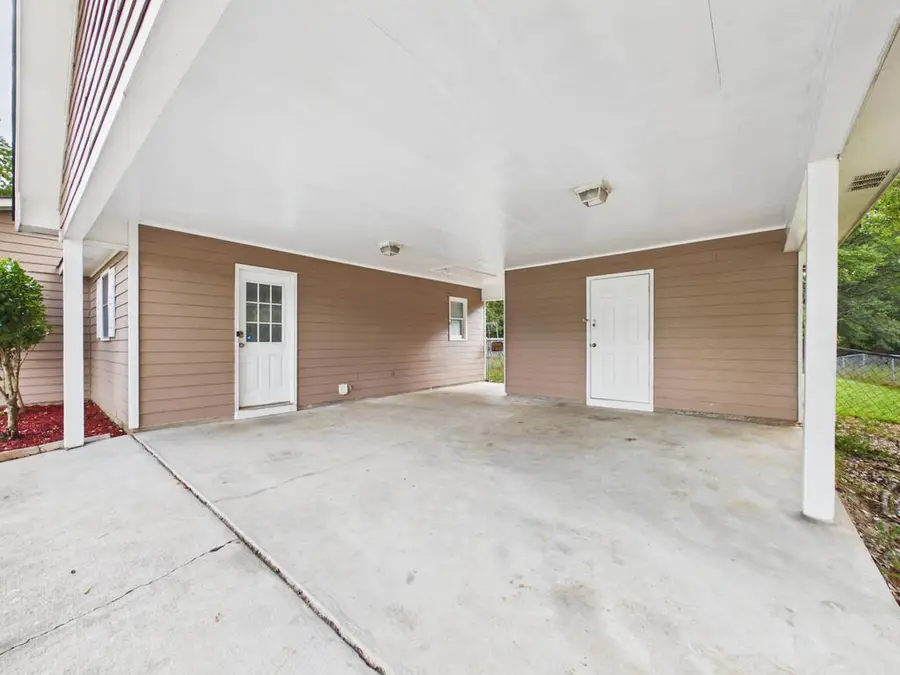 245 Lee Road 0437, Phenix City, AL 36870 - #2
