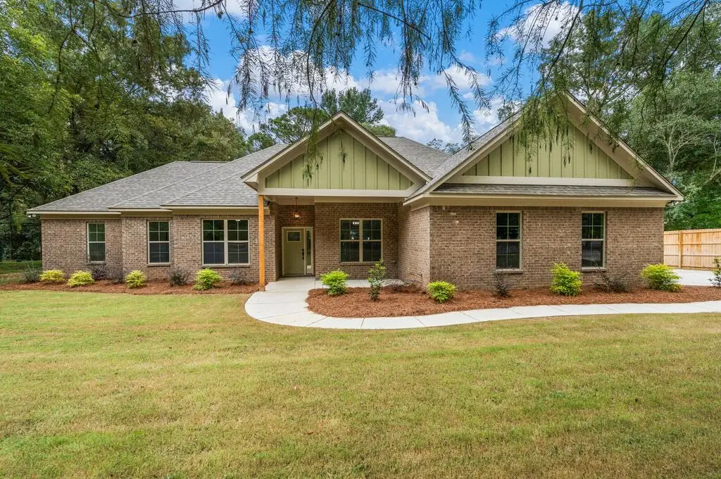 7123 Lee Road 0240, Phenix City, AL 36870 - #1