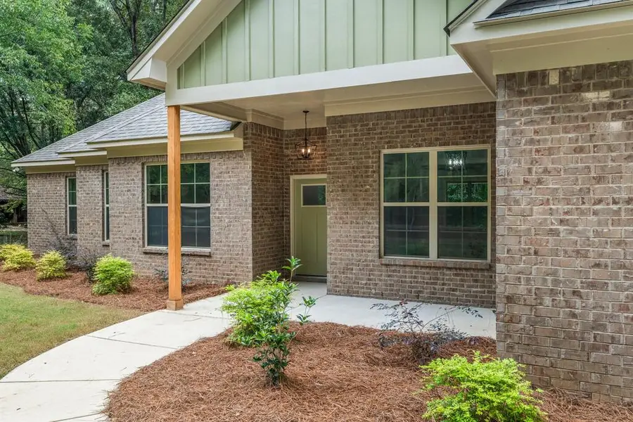 7123 Lee Road 0240, Phenix City, AL 36870 - #3