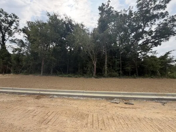 Lot 1 Homestead Lane, SMITHS STATION, AL 36877