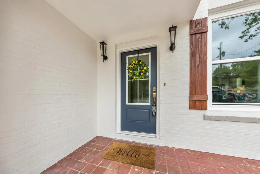 3401 13th Avenue, Columbus, GA 31904 - #2