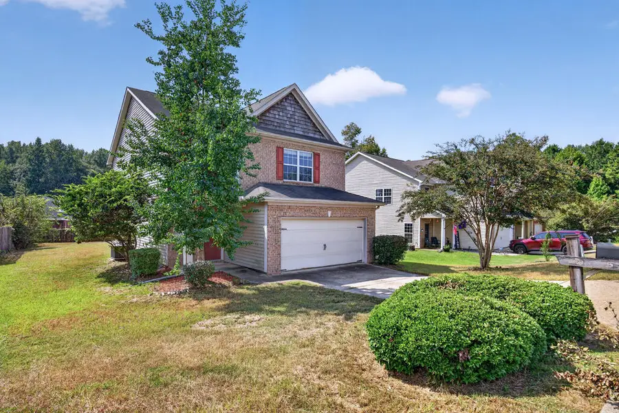 51 Fairfield Drive, Phenix City, AL 36869 - #3