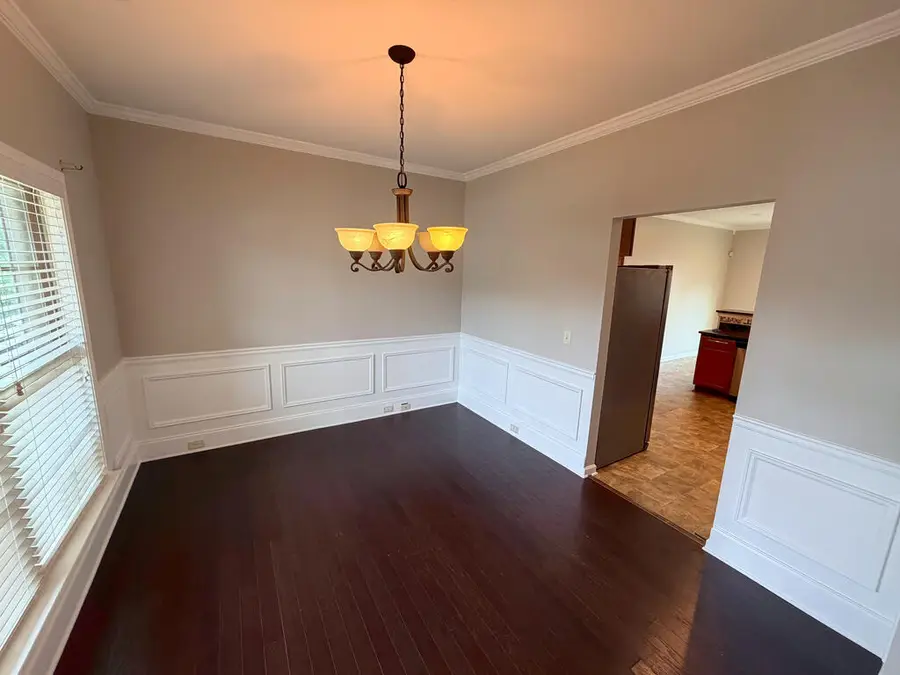 5149 Sand Hill Drive, Columbus, GA 31907 - #3