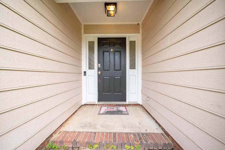 106 Clearwater Court, Columbus, GA 31909 - #3