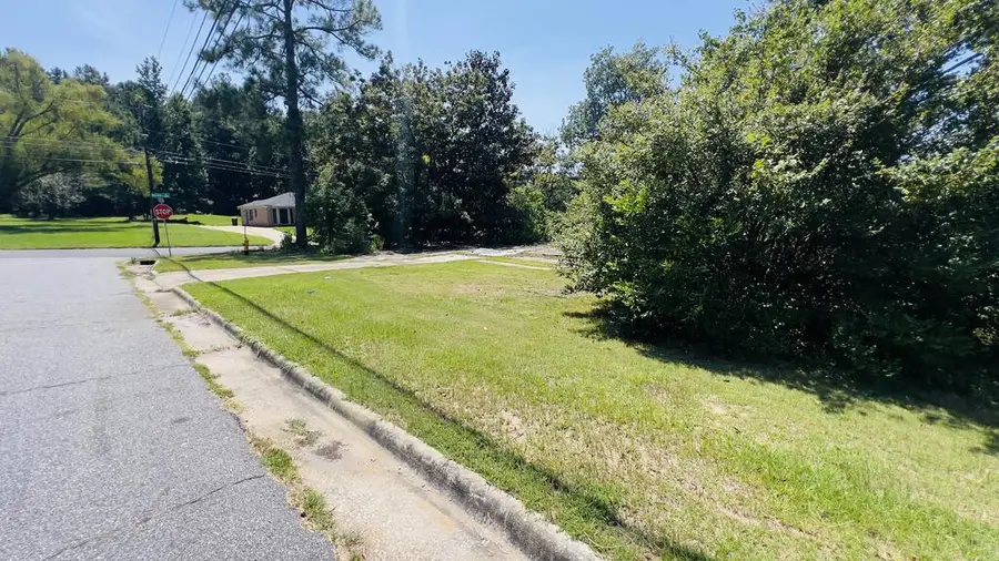 6842 Playfield Drive, Columbus, GA 31907 - #3