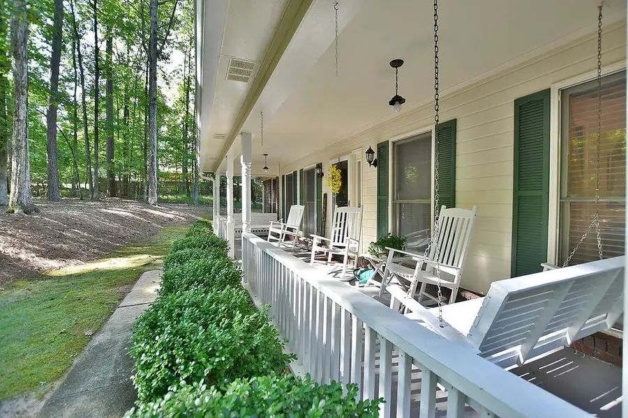 1439 Plantation Creek, Fortson, GA 31808 - #3