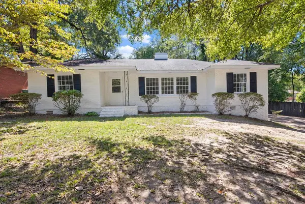 2716 Macon Road, COLUMBUS, GA 31906
