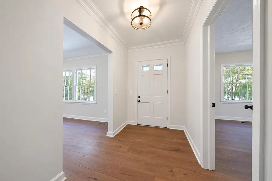 2716 Macon Road, Columbus, GA 31906 - #3