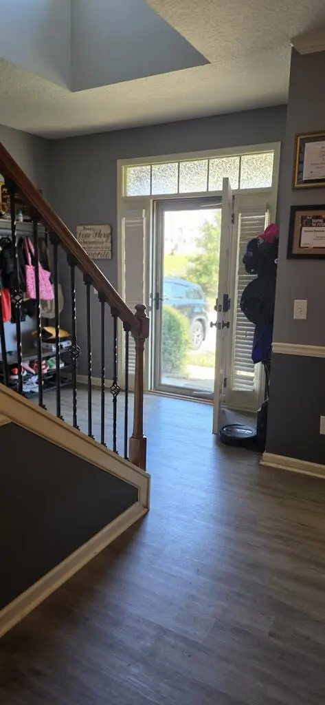 1403 Antietam Drive, Columbus, GA 31907 - #2