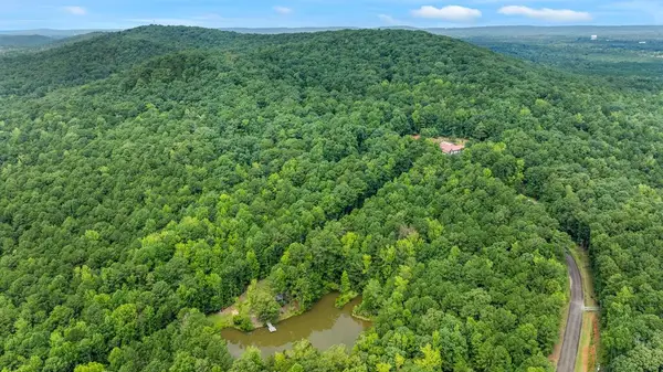 0 Johnson Mill Road, HAMILTON, GA 31811