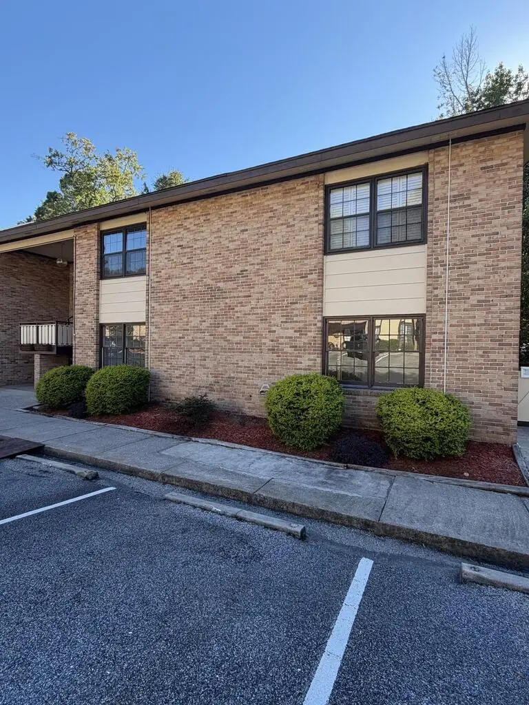 2525 Norris Road #109, Columbus, GA 31907 - #1