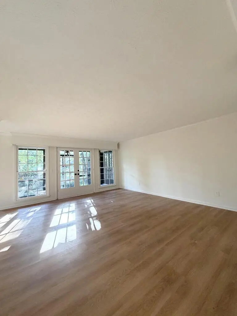 2525 Norris Road #109, Columbus, GA 31907 - #3