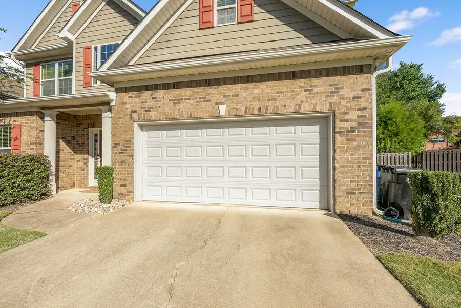9533 Yarbrough Road, Midland, GA 31820 - #3