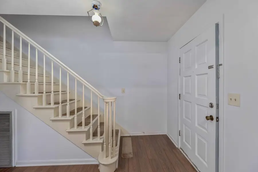 3416 Hiawatha Drive, Columbus, GA 31907 - #3
