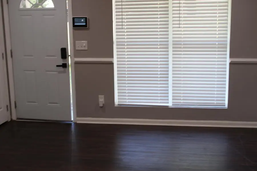 6428 Fairmont Road, Columbus, GA 31907 - #2