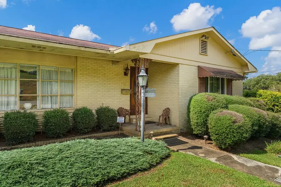 4554 Illini Drive, Columbus, GA 31907 - #3