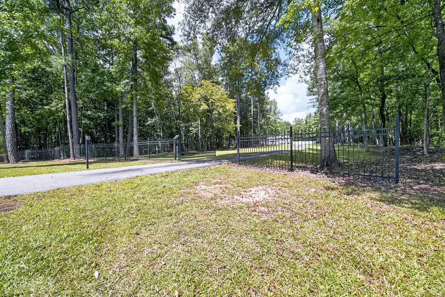 347 Wright Road, Pine Mountain, GA 31822 - #3
