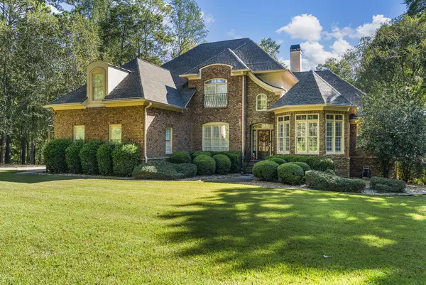 106 Rolling Farm Way, MIDLAND, GA 31820