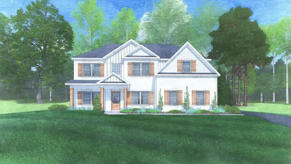 159 Mitchell Road, FORTSON, GA 31808