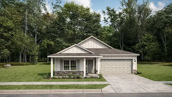 284 Lee Road 2237, CUSSETA, AL 36852