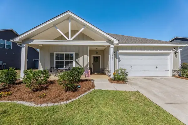 9810 Yellow Pine Road, MIDLAND, GA 31820