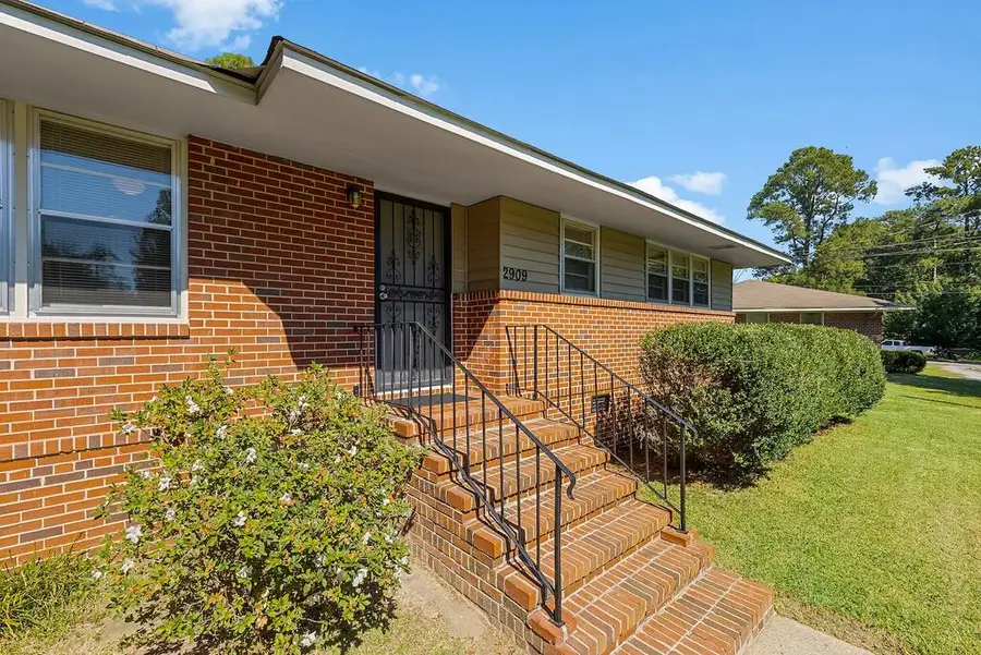 2909 Piper Street, Columbus, GA 31909 - #2