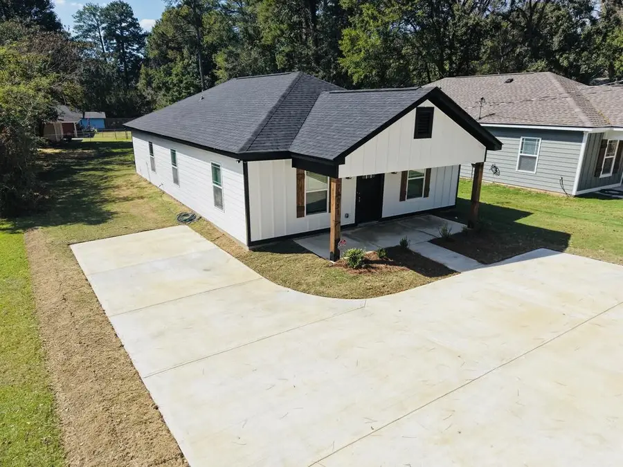 3051 Reese Road, Columbus, GA 31907 - #3