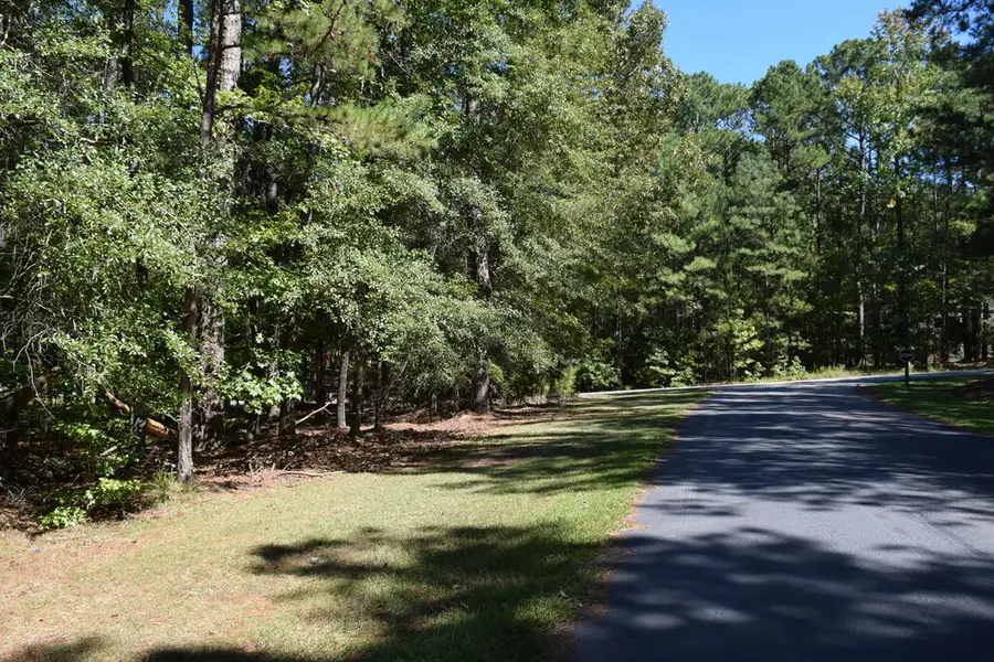 0 Red Oak Lane, Pine Mountain, GA 31822 - #3