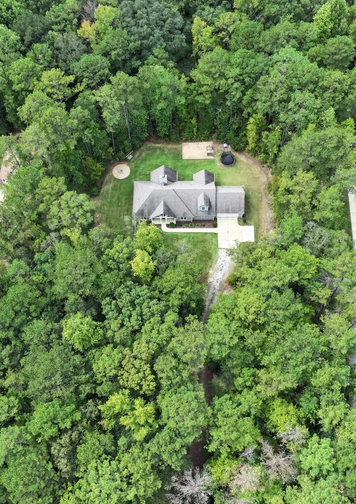 162 Palmetto, Ellerslie, GA 31807 - #3