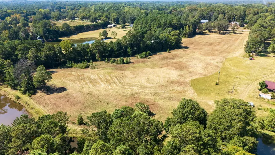 0 Highway 0208, Waverly Hall, GA 31831 - #3