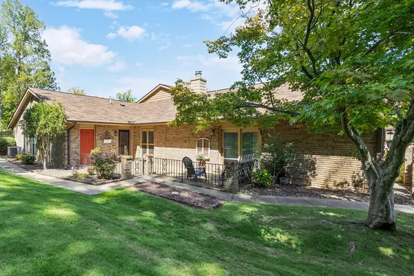 4200 Bridgecrest Drive #S3, PHENIX CITY, AL 36870