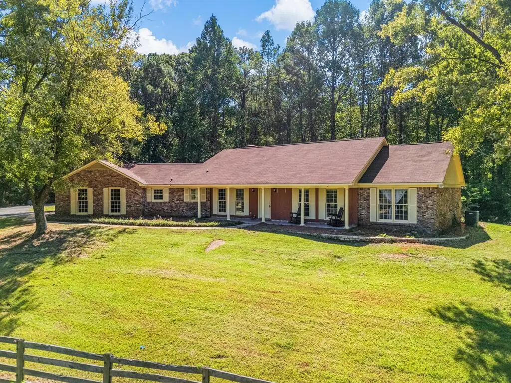 3704 Fortson Road, Fortson, GA 31808 - #1