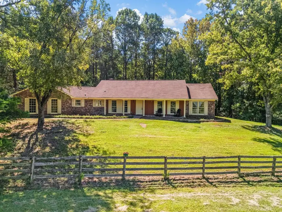 3704 Fortson Road, Fortson, GA 31808 - #2