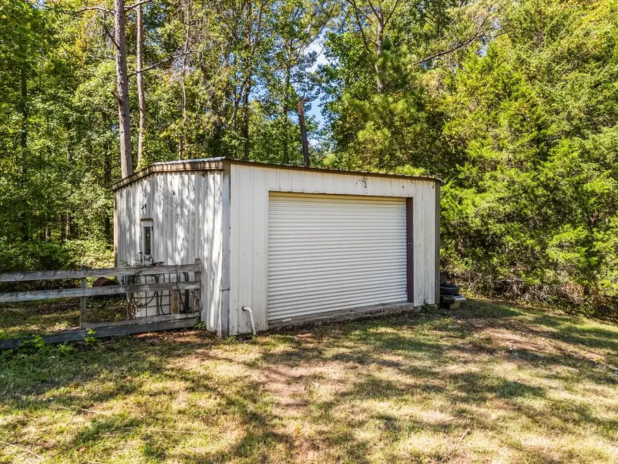 3704 Fortson Road, Fortson, GA 31808 - #3