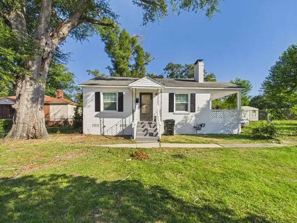 2513 7th Street, COLUMBUS, GA 31906