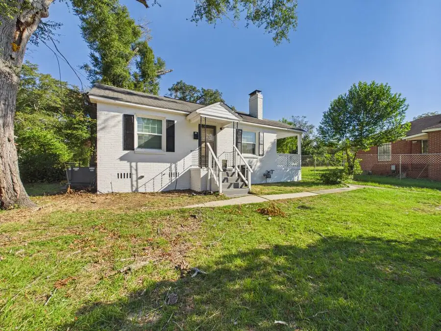 2513 7th Street, Columbus, GA 31906 - #3