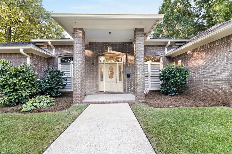107 Mountain Hill Court, Fortson, GA 31808 - #2