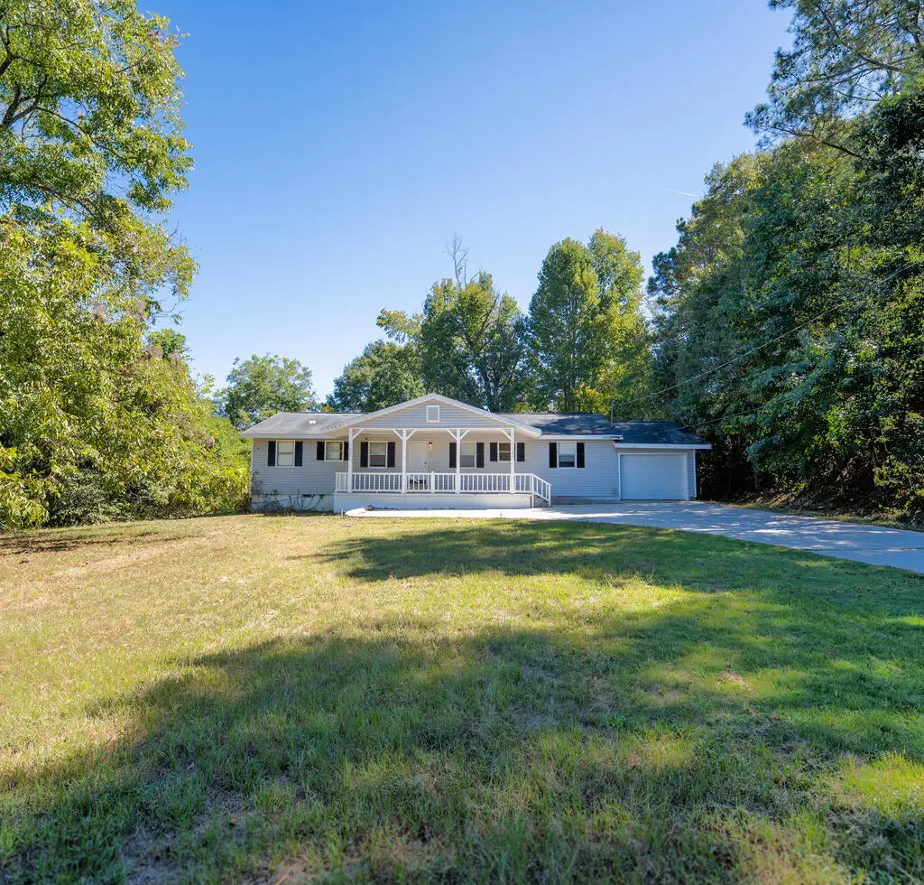 379 Lee Road 0485, Phenix City, AL 36870 - #1