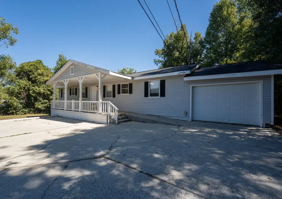 379 Lee Road 0485, Phenix City, AL 36870 - #2