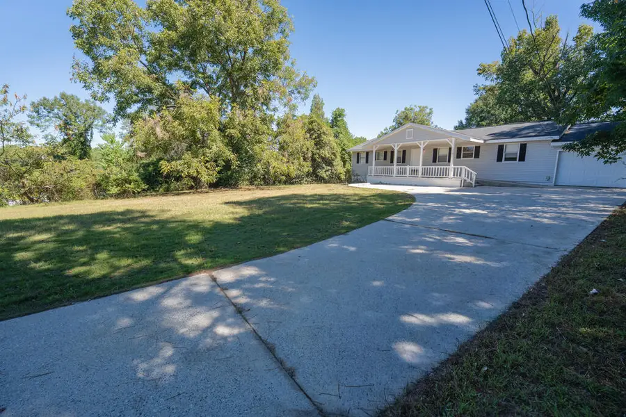 379 Lee Road 0485, Phenix City, AL 36870 - #3
