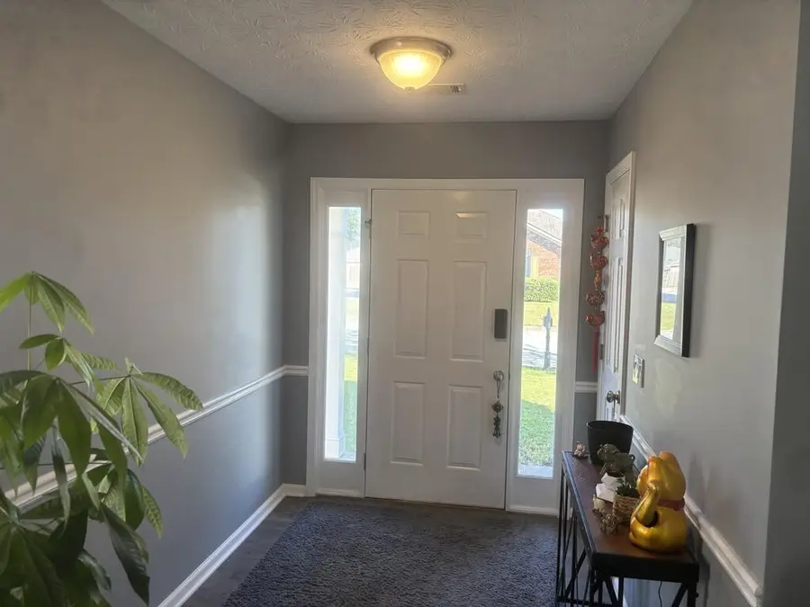 5755 Stoneridge Drive, Columbus, GA 31909 - #3