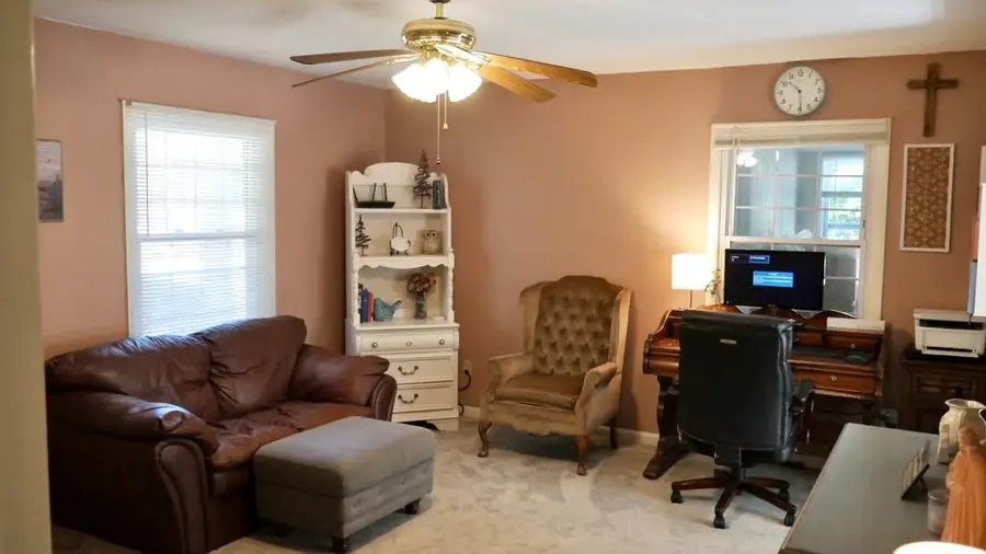 4115 Harris Road, Ellerslie, GA 31807 - #3