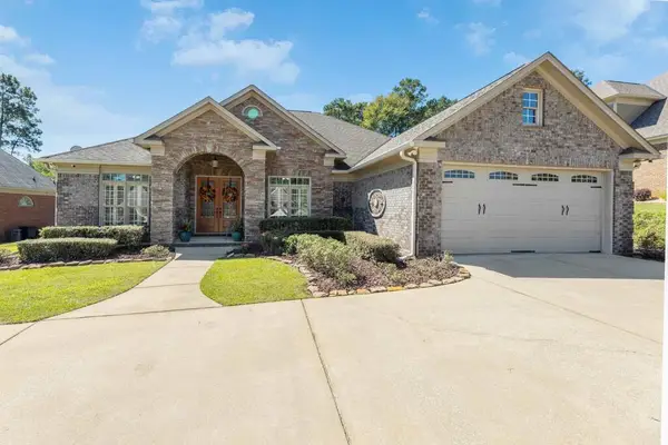 8013 Imperial Court, COLUMBUS, GA 31904